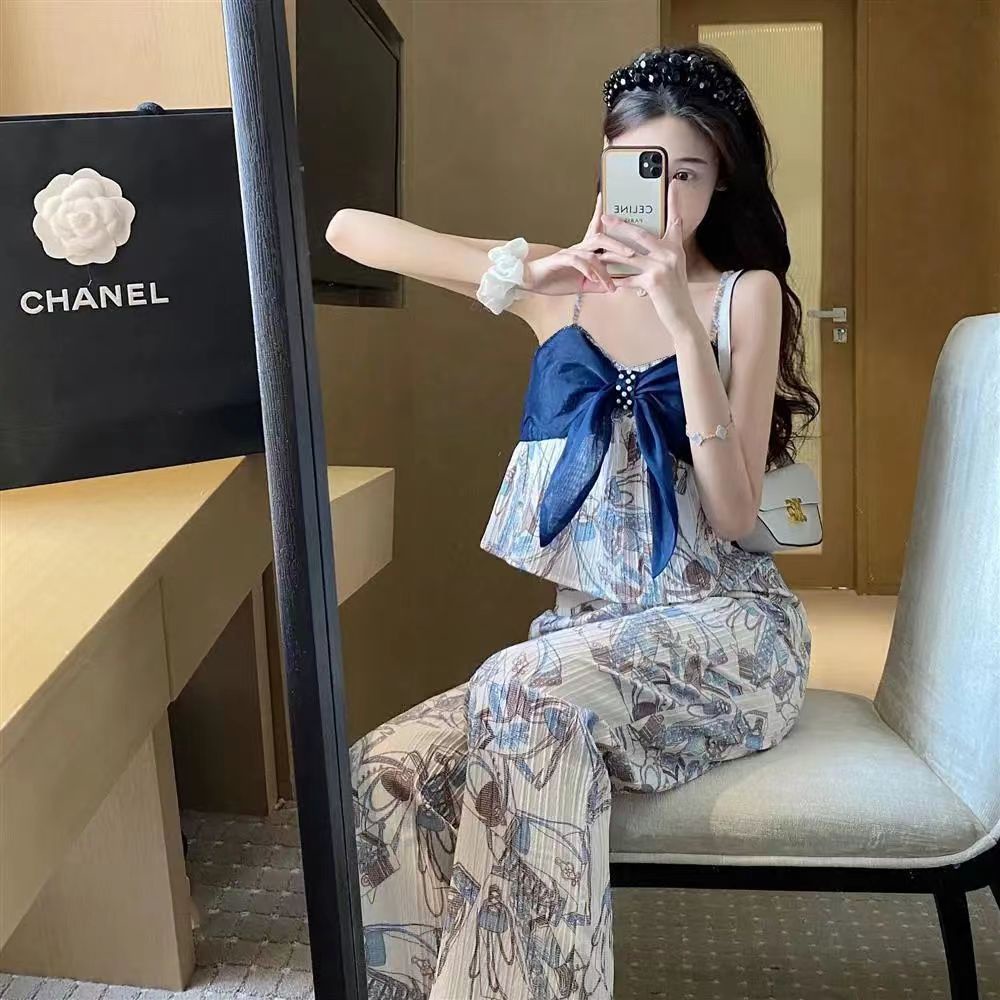 Giày Cao Gót Phong Cách Châu Âu Thời Trang Mùa Hè Sang Trọng Thiết Kế Cao Cấp