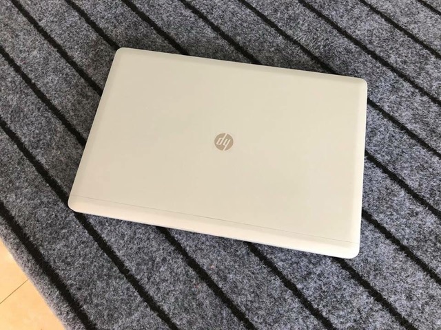 HP Folio 9470M | BigBuy360 - bigbuy360.vn