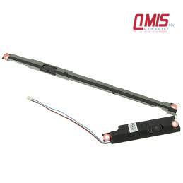 Loa laptop Dell Inspiron 14-5000 5442 5443 5445 5447 – 5447