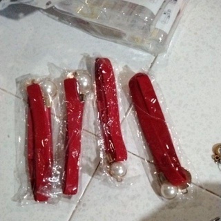 Dây Lưng Thắt Eo (Phụ Kiện Cho Bạn Gái)