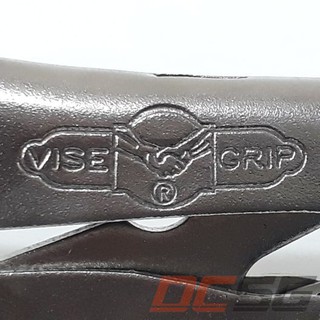 Kiềm bấm chết (10inch) IRWIN 10508017