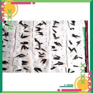 Chân cắm phao ( rẻ vô địch )