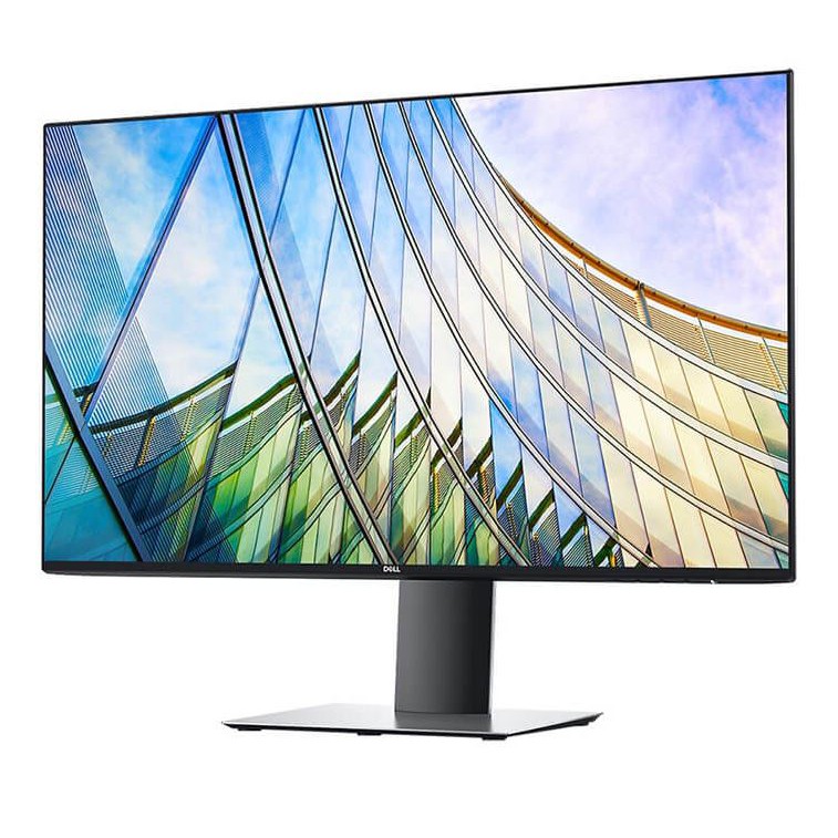 Màn hình máy tính Dell UltraSharp U2419H AH-IPS | BigBuy360 - bigbuy360.vn