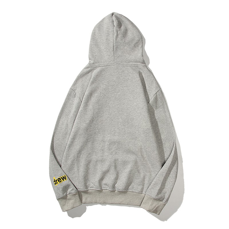 Áo Hoodie Phong Cách Đường Phố Cá Tính Nhiều Màu Sắc Cho Cặp Đôi | BigBuy360 - bigbuy360.vn