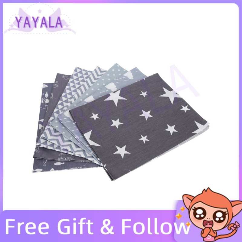 Miếng Vải Cotton Thân Thiện Với Môi Trường