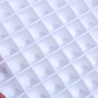 Ice Cube Maker DIY Creative Ice Maker Mould Silicone Ice Tray Ice Maker