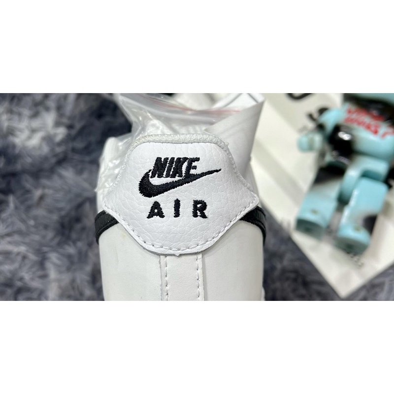 (Híu)Giầy Thể Thao GD 2.0 Best |Full Phụ Kiện !Gót Cao|Màu Chuẩn