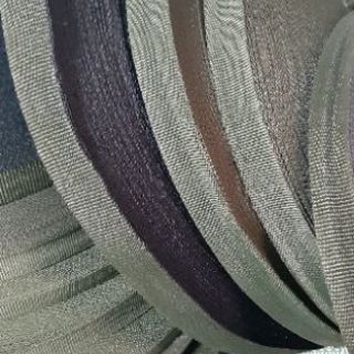 Dây dù cột võng đa năng 3m - 6m - 10m