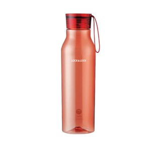 Bình nước Lock&Lock 750ml Eco Bottle ABF664