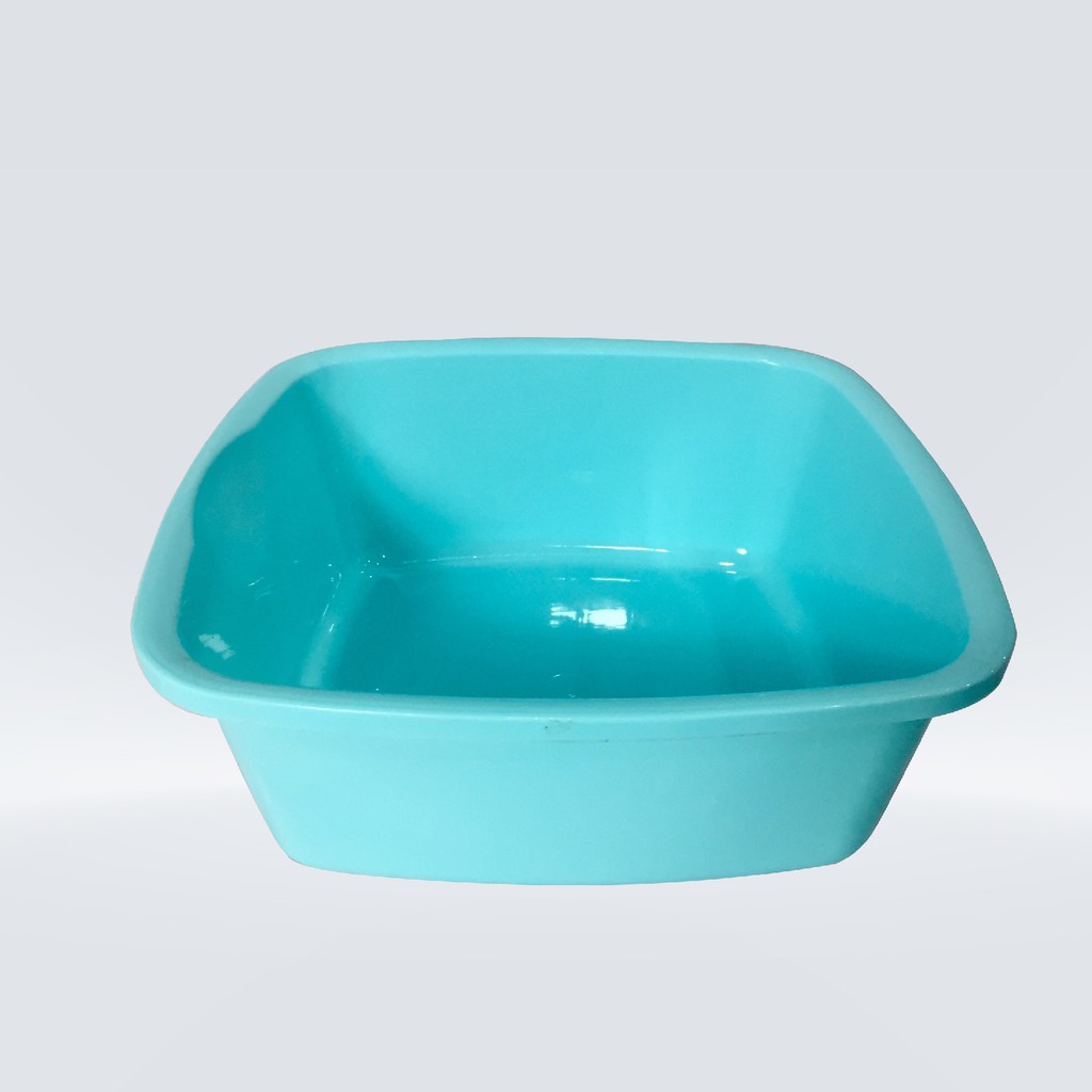 Thau vuông TỰ LẬP TL825-27cm