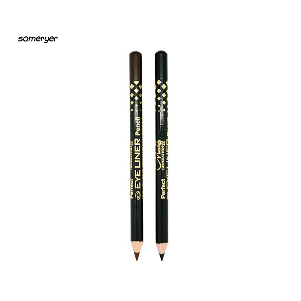 Mascara Dài Mi và Cong Mi 🎁 Mascara 4D Mi Dài Thần Thánh | BigBuy360 - bigbuy360.vn