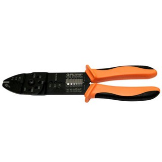 Kìm cắt đa năng Fujiya FA106 (225 mm)