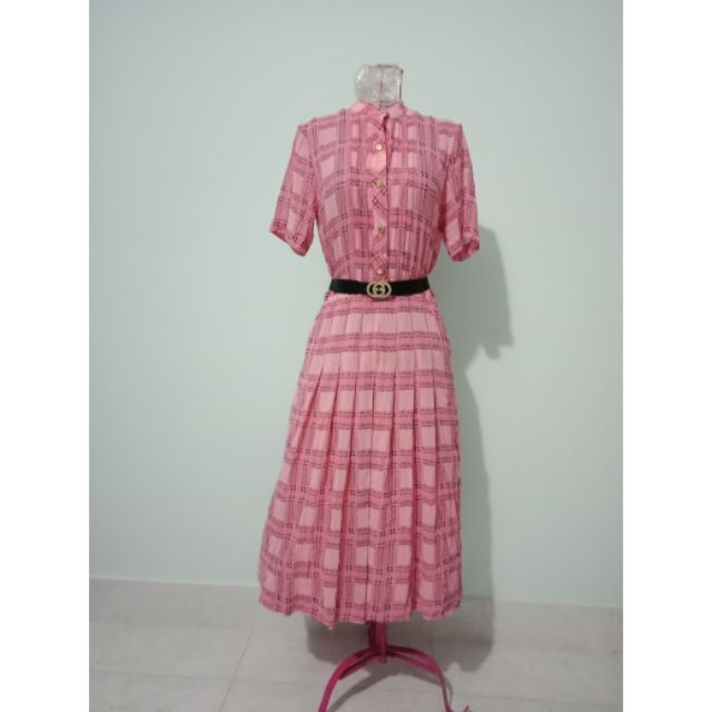 Compo đầm 540k