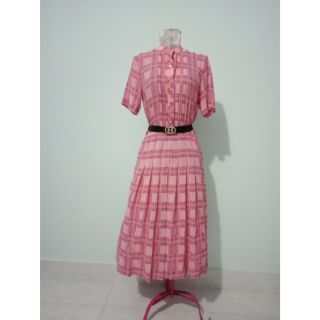 Compo đầm 540k