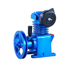 Đầu nén khí 51x1