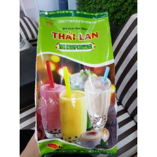 1kg bột kem béo Thái Lan