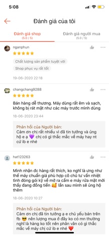 Máy rửa mặt Juvera S Limited [bảo hành 1 đổi 1 trong 1 năm có video ảnh thật và feedback]