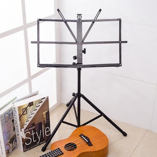 💕Giá để bàn nhạc 💕 Extra Sale 💕 Giá để sách nhạc 💕 Giá để bản nhạc giá rẻ 💕