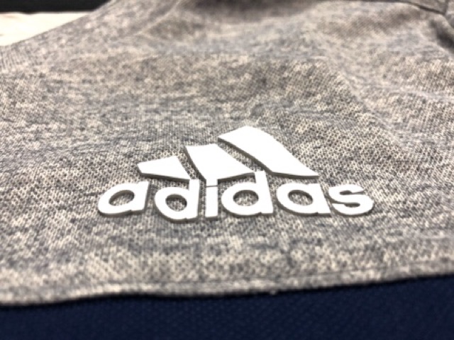 Áo dài tay thun thể thao nam luyện tập siêu nhẹ | BigBuy360 - bigbuy360.vn