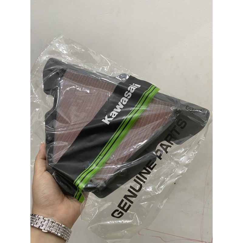 Lọc gió chính hãng Z1000