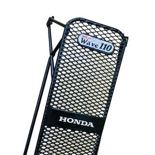 BAGA GIỮA LƯỚI honda WAWE 110