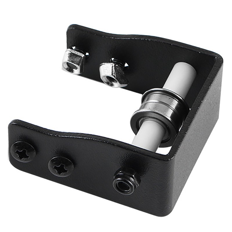 Phụ Kiện Đai Hình Chữ U Cho Máy In Cr-10 10s | BigBuy360 - bigbuy360.vn