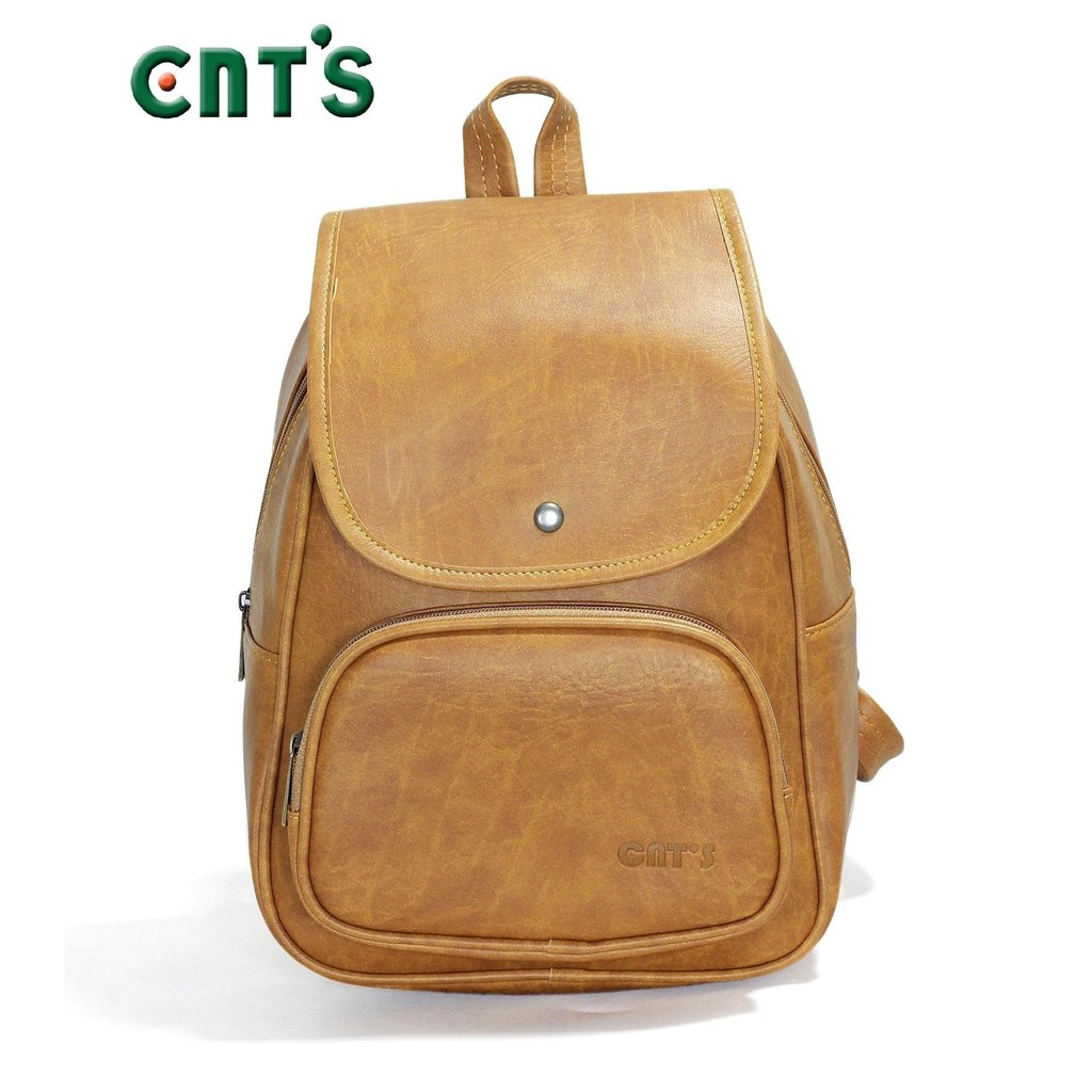 🌟 FREESHIP🌟CHÍNH HÃNG🌟 Balo nữ CNTS BA48 xinh xắn