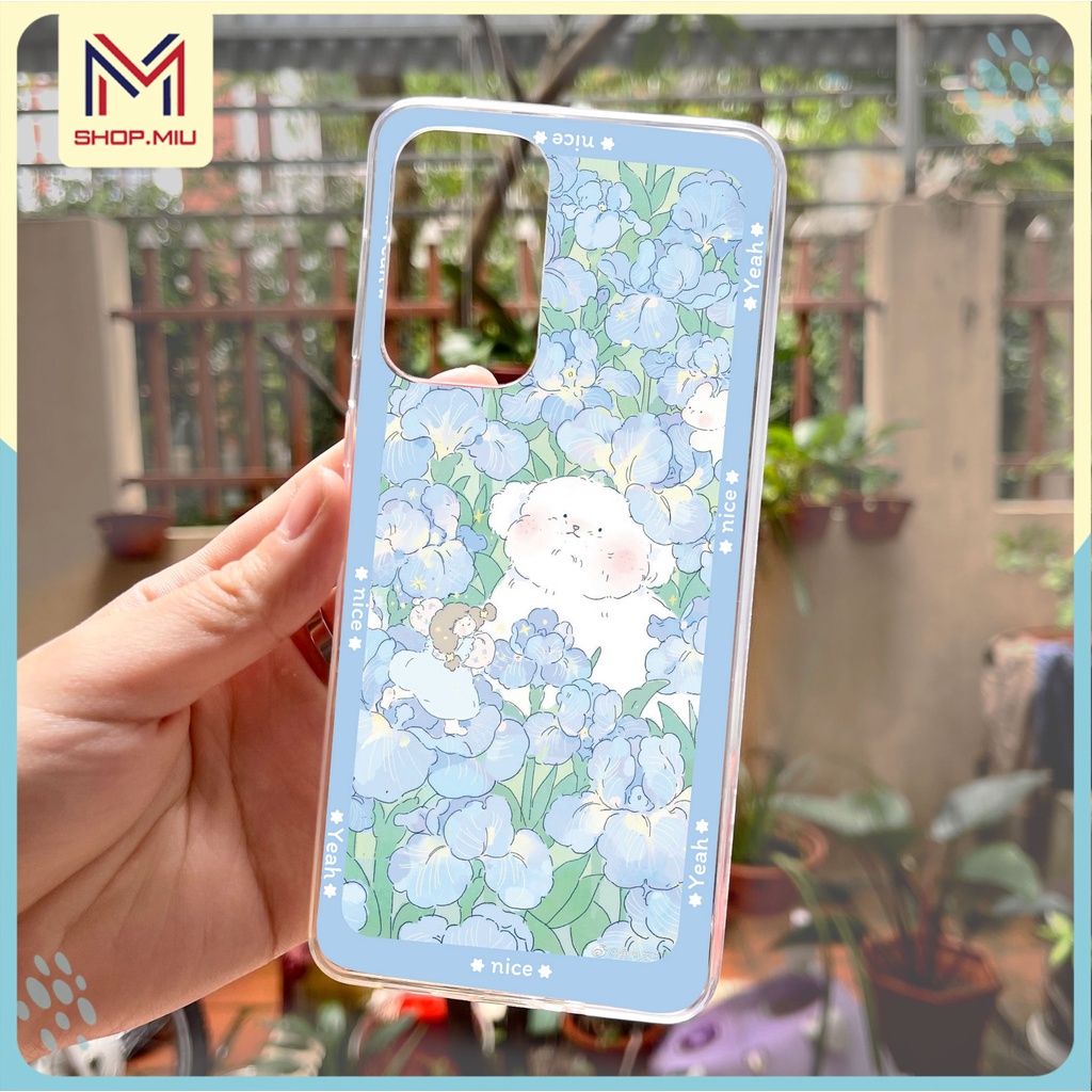 Ốp silicon cg ip 6/6s/6 Plus/6s Plus/7/8/7 plus/8 plus/ip X/Xs/XR/XS Max/11/11 pro/11 pro Max/12/12 pro/12 pro Max