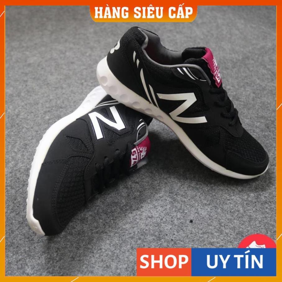 [ Hàng Loại 1 ] - Giày Sneaker Thể Thao Nam Thời Trang (TRẮNG/ĐỎ/VÀNG) - TLS205 | BigBuy360 - bigbuy360.vn