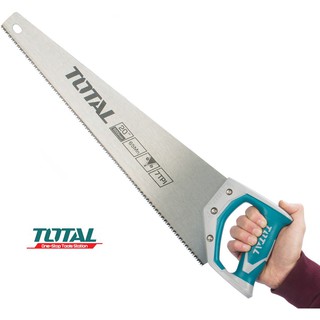 Total cưa lá liễu cưa gỗ 20inch 500mm tht55206