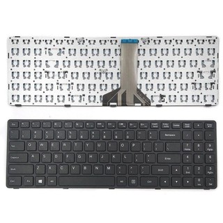 [BH12Tháng] BÀN PHÍM LAPTOP LENOVO Ideapad 100-15IBD