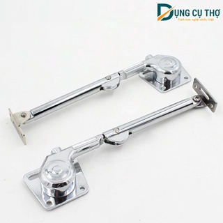 Bộ 2 Tay nâng cánh tủ cao cấp Loại 1 sang trọng tinh tế