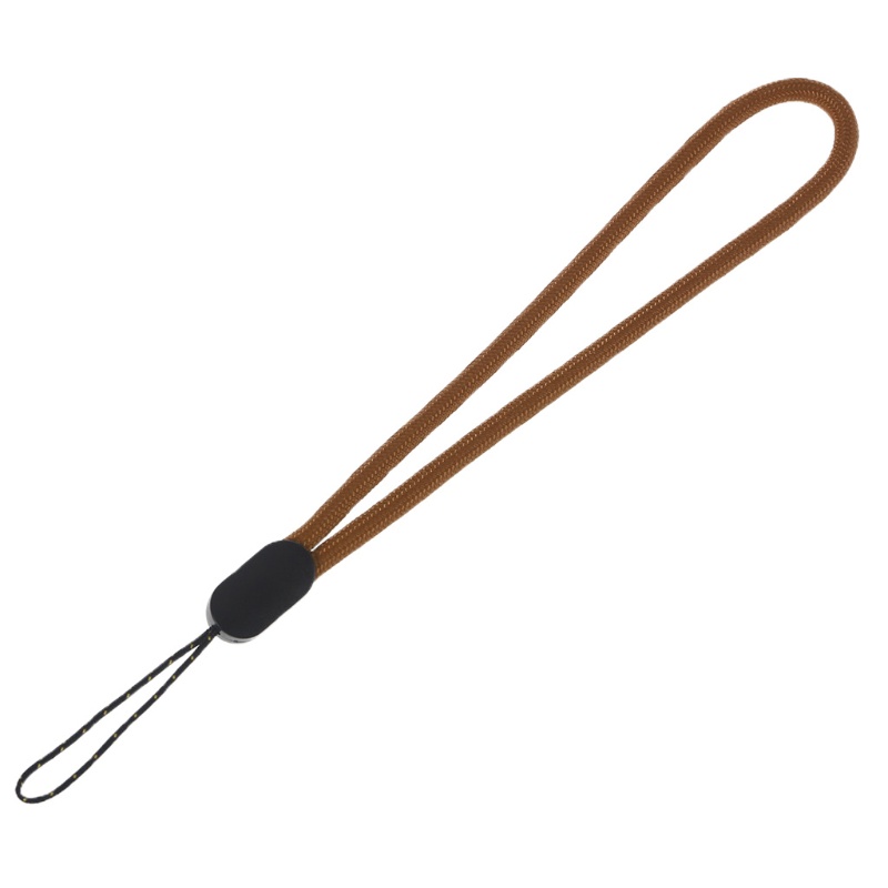 Ốp Điện Thoại Kèm Ví Và Dây Đeo Cho zzz 19.5cm
