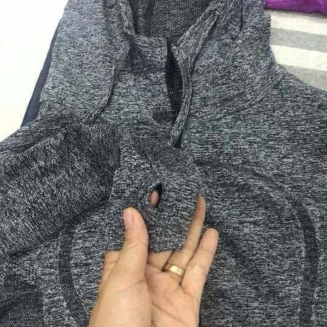 Combo áo váy
