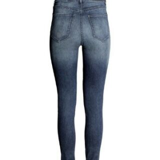 Skinny HM made in Combodia