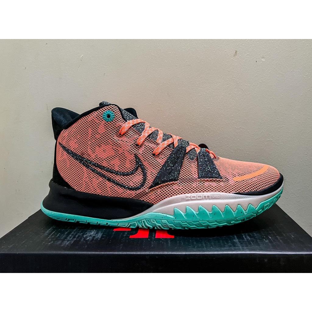 Giày bóng rổ Kyrie 7 All Star Rep