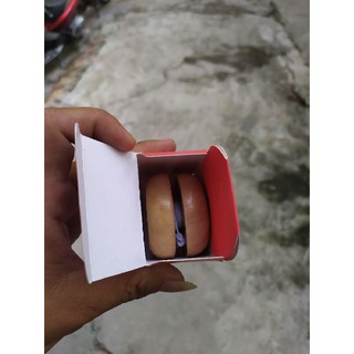 Đập chuột vui nhộn kèm đàn gỗ cho bé