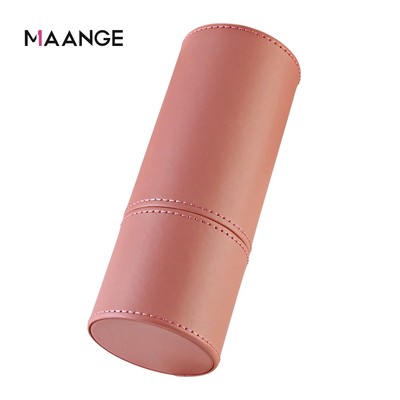 Hộp đựng cọ trang điểm MAANGE không thấm nước