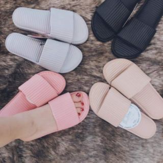 Dép xốp Moniga Thái lan