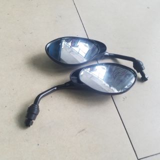 Kính loại 1.yaz