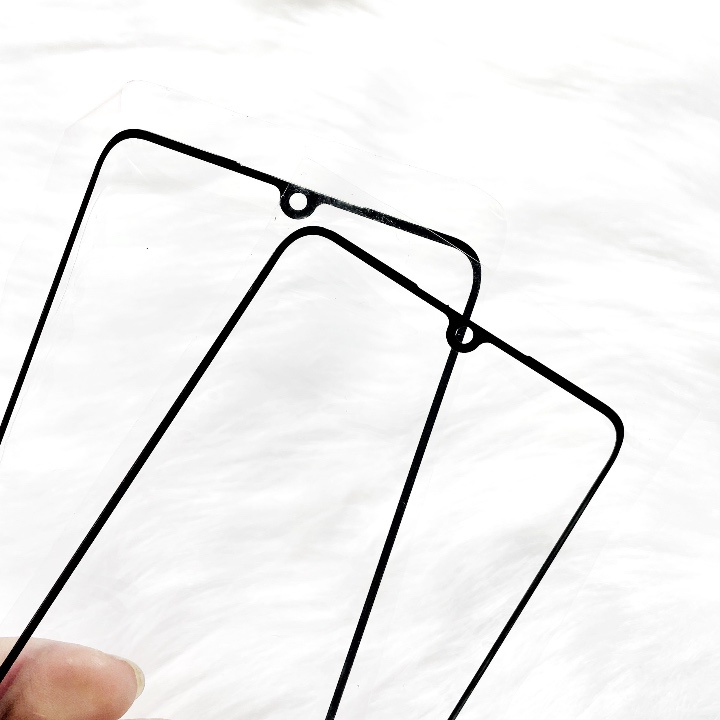 ✅ Mặt Kính Màn Hình Xiaomi Mi CC9 Pro Dành Để Thay Thế Màn Hình, Ép Kính Cảm Ứng Linh Kiện Thay Thế