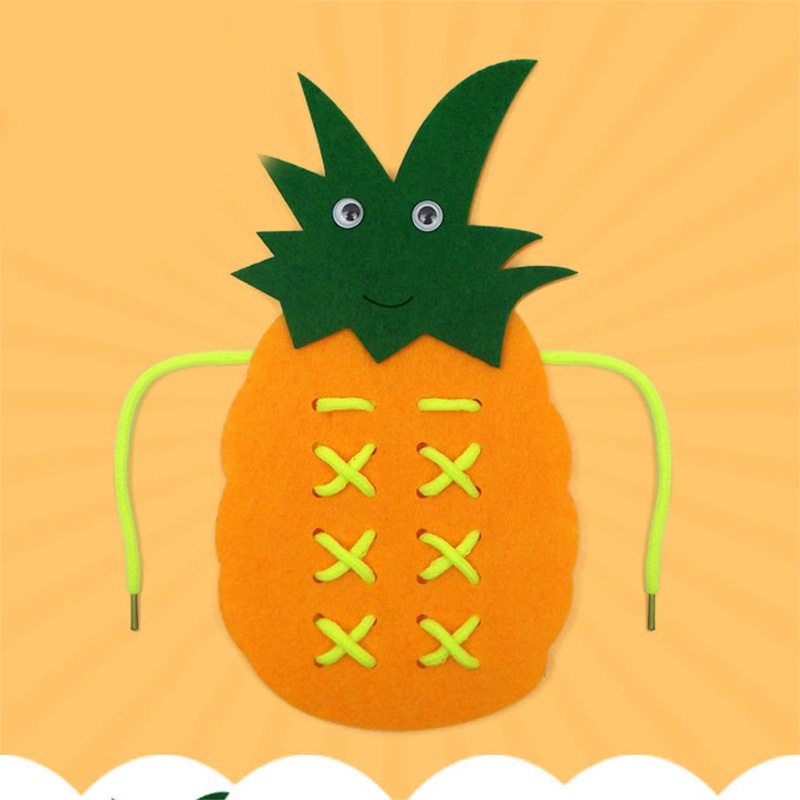 Bộ Đồ Chơi Bàn Chỉ Dành Cho Bé Trên 4 Tuổi