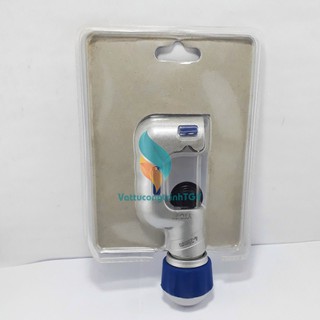 DAO CẮT ỐNG ĐỒNG YTC-28