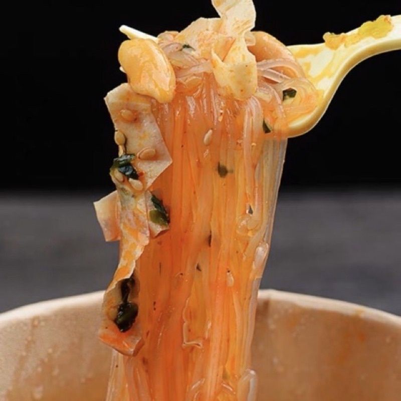 [ SIÊU NGON] 1 HỘP MIẾN TRÙNG KHÁNH - MIẾN CHUA CAY TRÙNG KHÁNH THƠM NGON | BigBuy360 - bigbuy360.vn