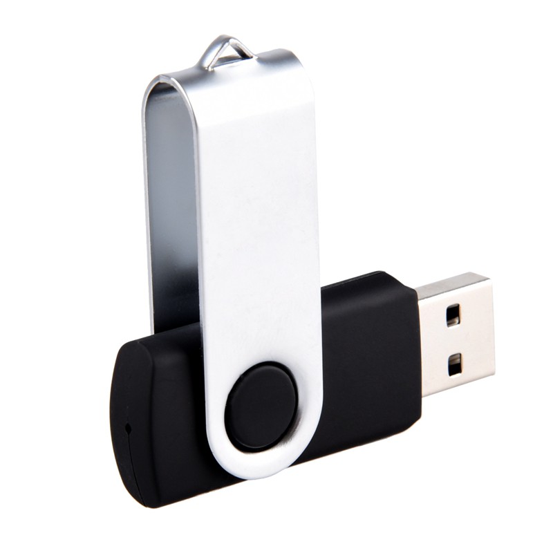 USB 2.0 2GB 2G dung lượng lưu trữ | BigBuy360 - bigbuy360.vn