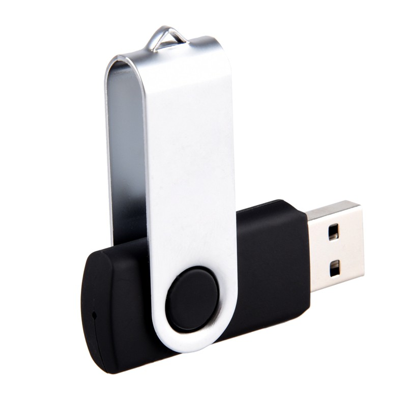 USB 2.0 2GB 2G dung lượng lưu trữ