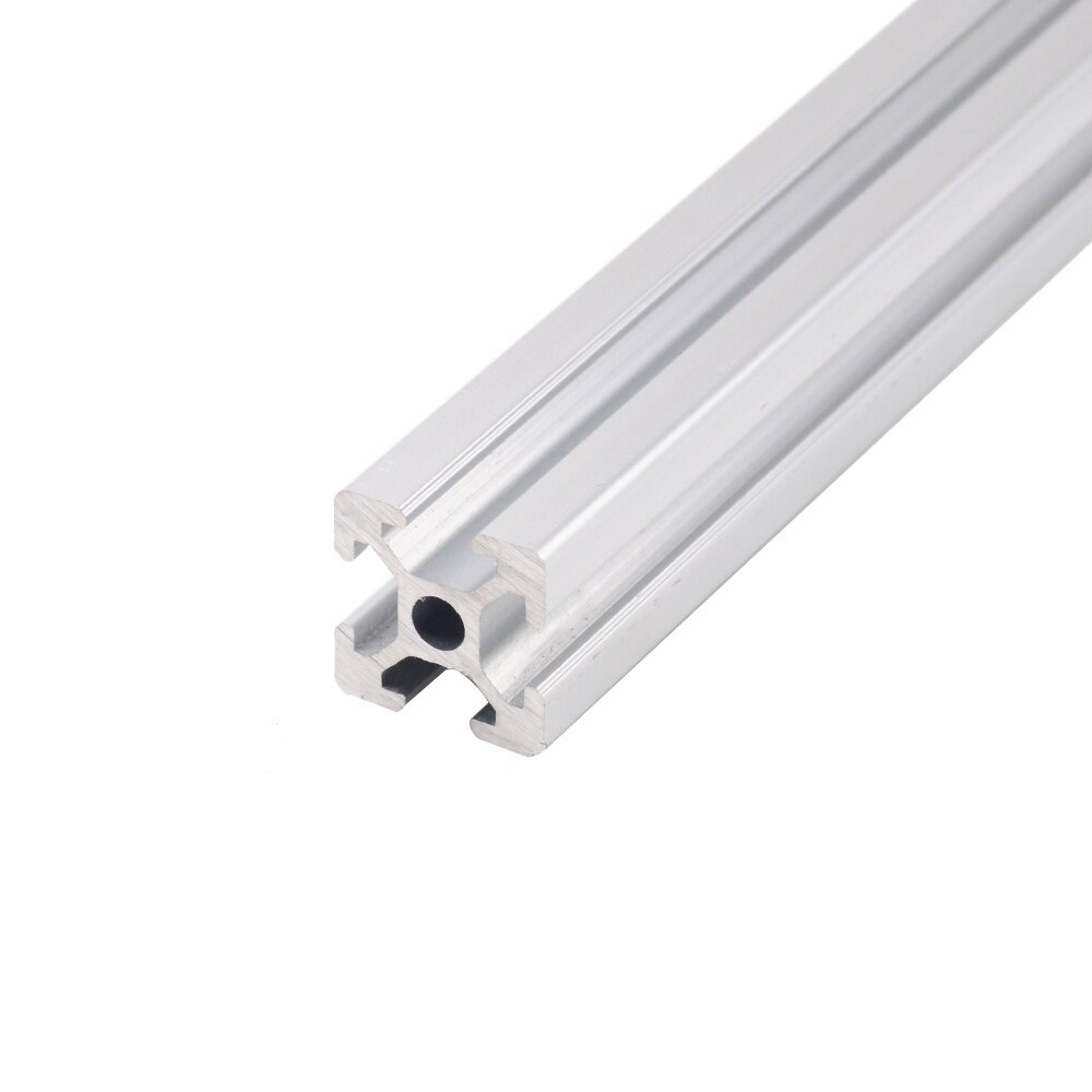 Nhôm Định Hình 2020 EU