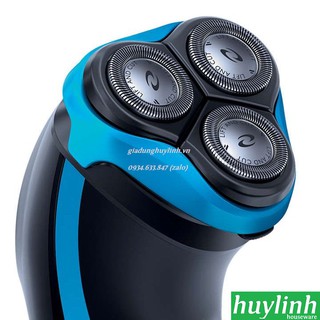 Máy Cạo Râu Philips AT756