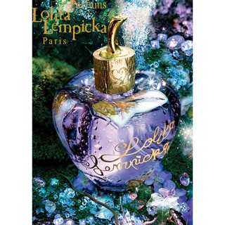 Nước hoa chiết Lolita Lempicka - 10ml