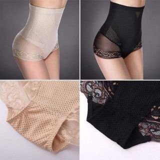 Quần lót nịt bụng